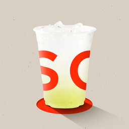 MENU_1869434XP_1672916473