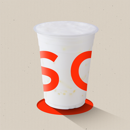 MENU_1869434XP_1672916170