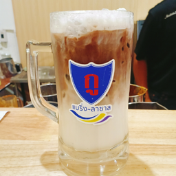 โกโก้อะพอลโล่