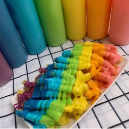 เฟรนฟายราดชีสชุปเปอร์เรทโบร์