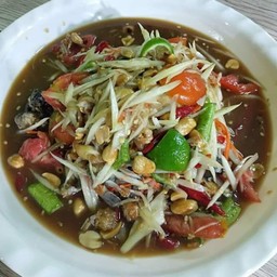 multiChannel