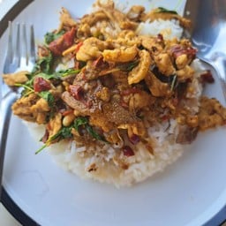 ข้าวกะเตี๋ยวปากซอย สาขาพิษณุโลก