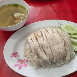 45 บาท