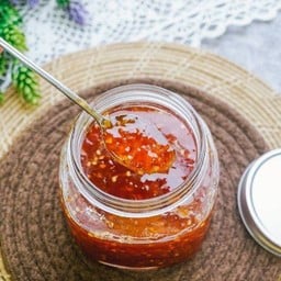 น้ำจิ้มไก่