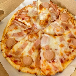 BB pizza 1