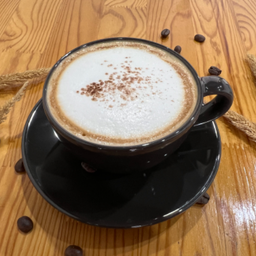 MENU_2045286ne_1672937479