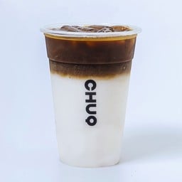 คอฟฟี่ลาเต้