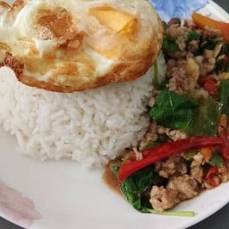 ของกินชั้น3