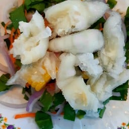 ร้านกระเพาะนายปิติ สาขามีท&อีท