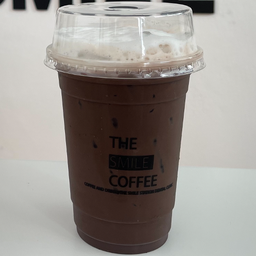 โกโก้เย็น