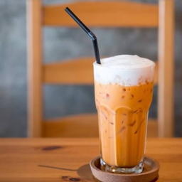 MENU_2053033Bs_1672972550