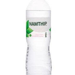 น้ำขวด