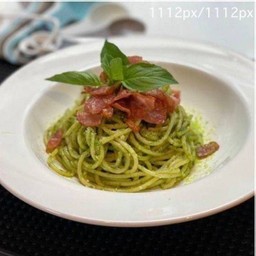 MENU_518678GB_1672980549