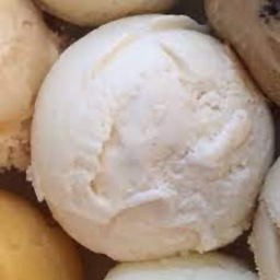 MENU_2054275hy_1673023428