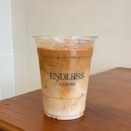 Endless coffee