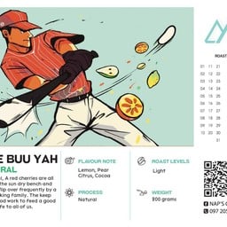MENU_1778084JV_1672992438