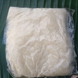 ข้าวเหนียว (ญ)