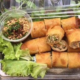 ครัวลุงตรี