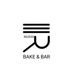 Rezess Bake & Bar