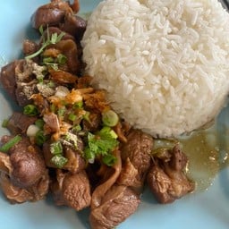 MENU_2040454BO_1673000210