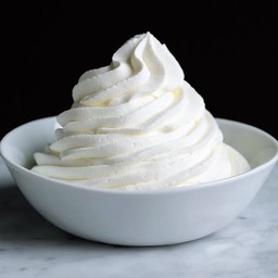 MENU_1660804DK_1672971450