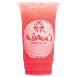 โรสโกลด์สับปะรด