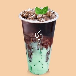 ชาว สาขาบางกะปิ