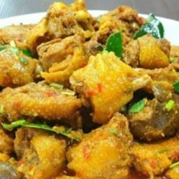 ลาวเหนือ