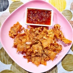 ล้านอร่อย Hippo's