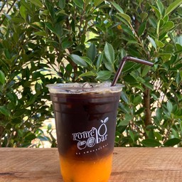 ลองเถอะ