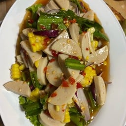 ราชายำ รสเด็ด แซ่บซี๊ด