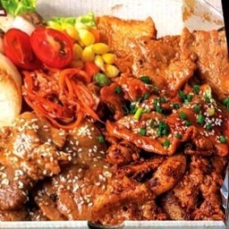 ย่างให้นะเว้ย