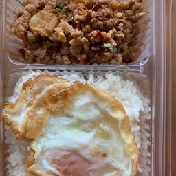 ครัวแม่ปู