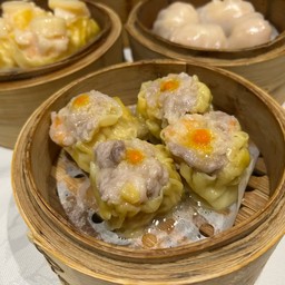 Vinh Phat Chinese Seafood Restaurant