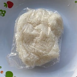 ลูกชิ้นทอดA&J