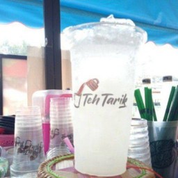 น้ำมะพร้าว