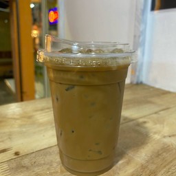 เอสเพรสโซ่