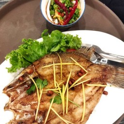 MENU_1525443pD_1672985880