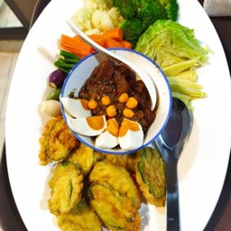 MENU_1525443pD_1672985676