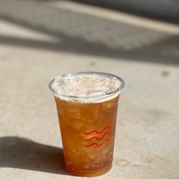 MENU_1021727NO_1672975308