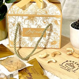 restaurantPhoto