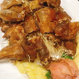 เป็ดร่อน