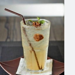 ยำเย็นเย็น สุขุมวิท50