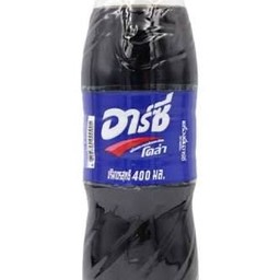 ครัวแม่บุญเริ่ม