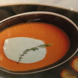 ลอ๊บเตอร์ซุบ