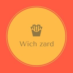 หิวตอนดึก