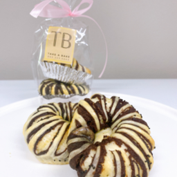 MENU_1093050gc_1673003649