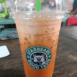 ชง กิน กัน
