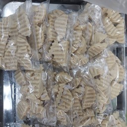 ยำทุกอย่าง10 บาท Byวุ้น