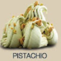 MENU_2054275hy_1673024061